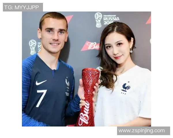 足球明星是否也能被视为真正的明星探讨与分析