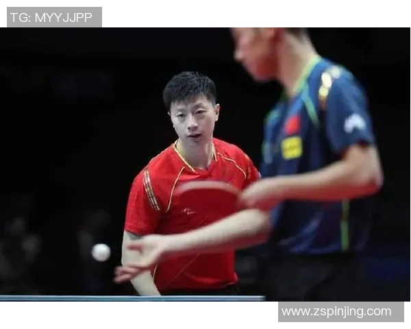 重庆乒乓球队与北京乒乓球队赛后复盘分析比赛经验与策略总结