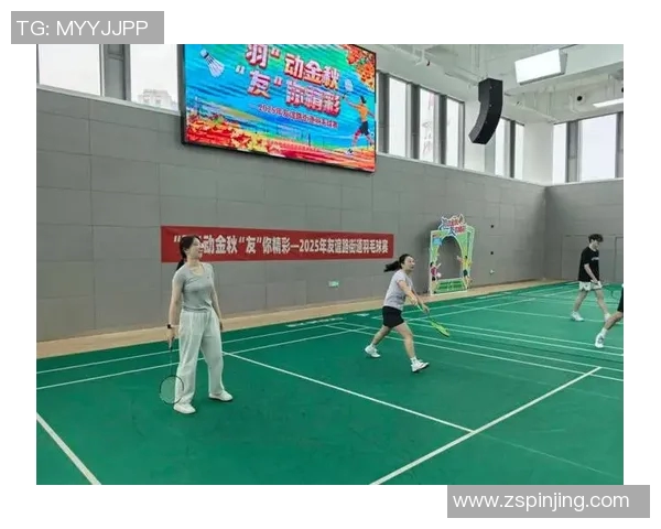 重庆羽毛球队的拼搏历程与邀请赛精彩瞬间全景回顾