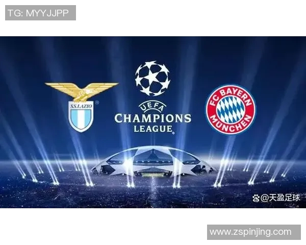 韩国乙级足球明星阵容全解析他们的实力与潜力不容小觑