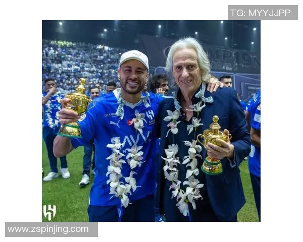 2023年足球明星转会身价排行榜揭晓引发热议与关注