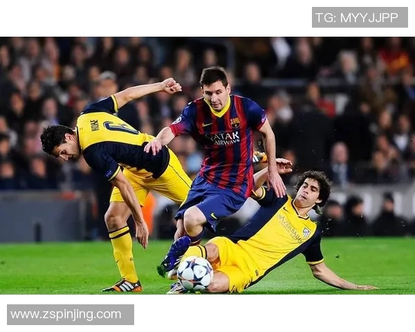 全球足球明星先生盘点与他们的辉煌成就与影响力分析