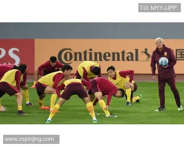 出山足球明星的真实身份揭秘与成就分析