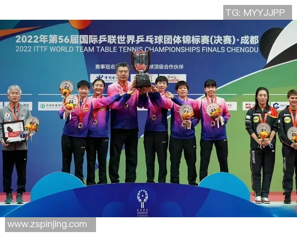 北京乒乓球队选拔赛点评：意识表现与团队协作的深度分析