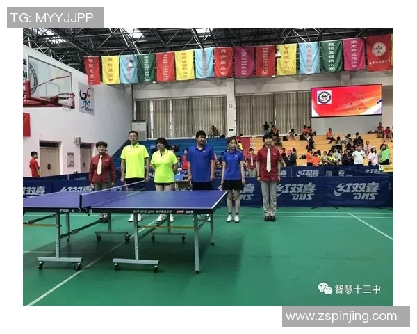 南京乒乓球队与上海乒乓球队个人能力对比分析及赛后总结