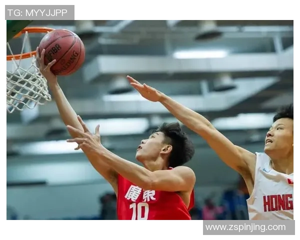 周军专访：从排球新星到传奇教练的奋斗与荣耀之路