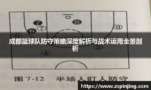 成都篮球队防守策略深度解析与战术运用全景剖析